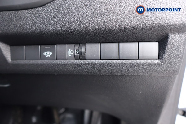 Used Fiat Scudo 2023 for sale - 76248893: Photo 21