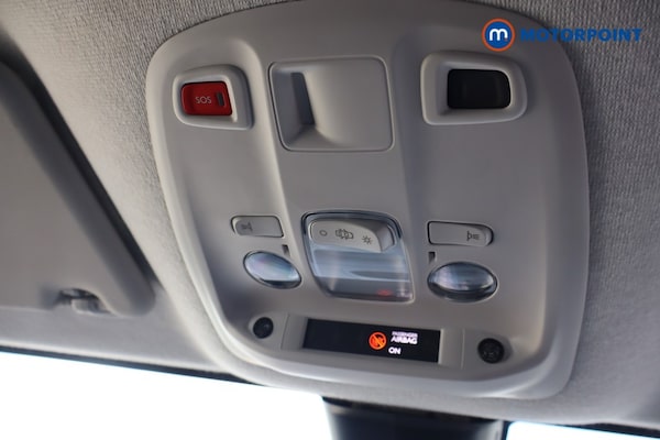 Used Fiat Scudo 2023 for sale - 76248893: Photo 22