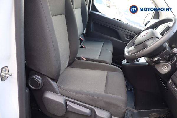 Used Fiat Scudo 2023 for sale - 76248893: Photo 25