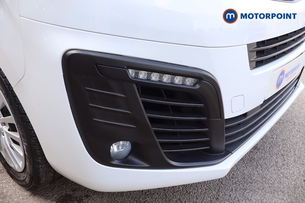 Used Fiat Scudo 2023 for sale - 76248893: Photo 27
