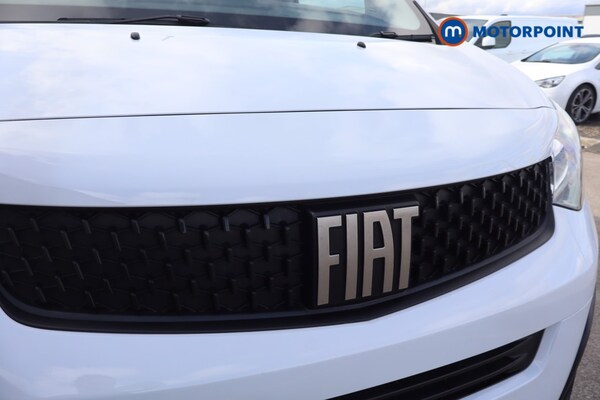Used Fiat Scudo 2023 for sale - 76248893: Photo 28