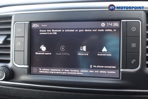Used Fiat Scudo 2023 for sale - 76248893: Photo 2