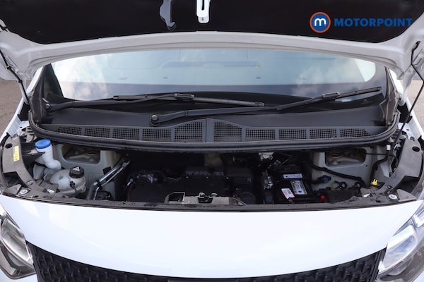 Used Fiat Scudo 2023 for sale - 76248893: Photo 30