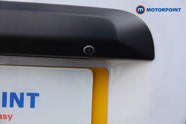 Used Fiat Scudo 2023 for sale - 76248893: Photo 33