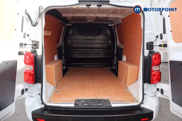 Used Fiat Scudo 2023 for sale - 76248893: Photo 35
