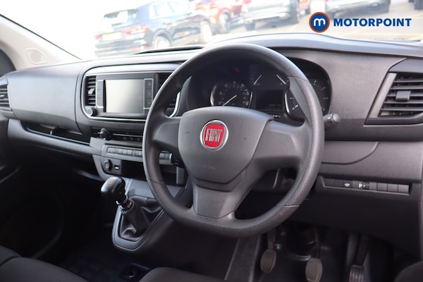 Used Fiat Scudo 2023 for sale - 76248893: Photo 3