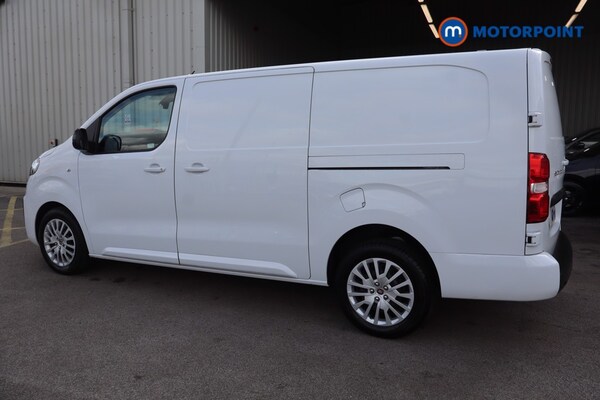 Used Fiat Scudo 2023 for sale - 76248893: Photo 42