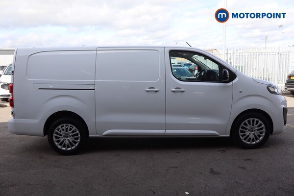 Used Fiat Scudo 2023 for sale - 76248893: Photo 49