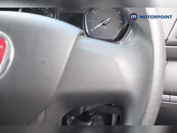 Used Fiat Scudo 2023 for sale - 76248893: Photo 4