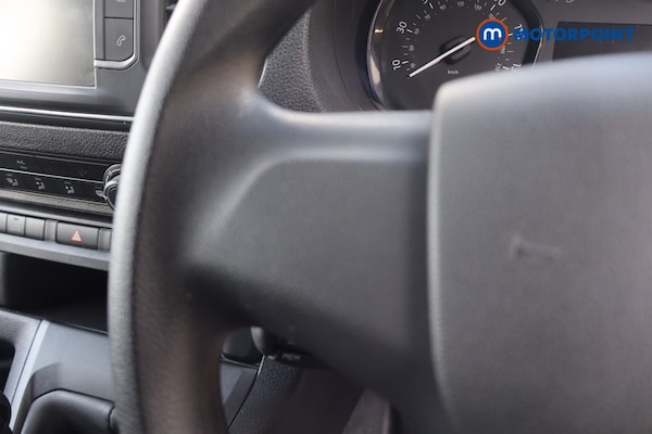 Used Fiat Scudo 2023 for sale - 76248893: Photo 5