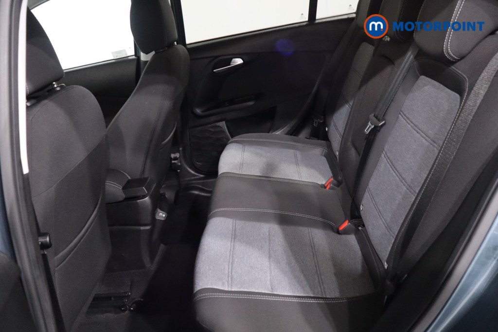 Used Fiat Tipo 2024 for sale - 77364646: Photo 13