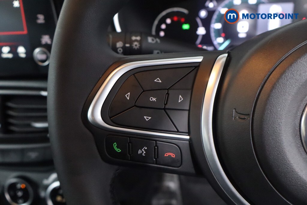 Used Fiat Tipo 2024 for sale - 77364646: Photo 15