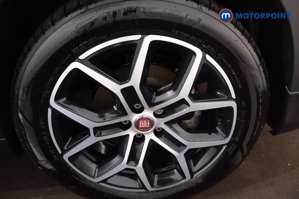 Used Fiat Tipo 2024 for sale - 77364646: Photo 18