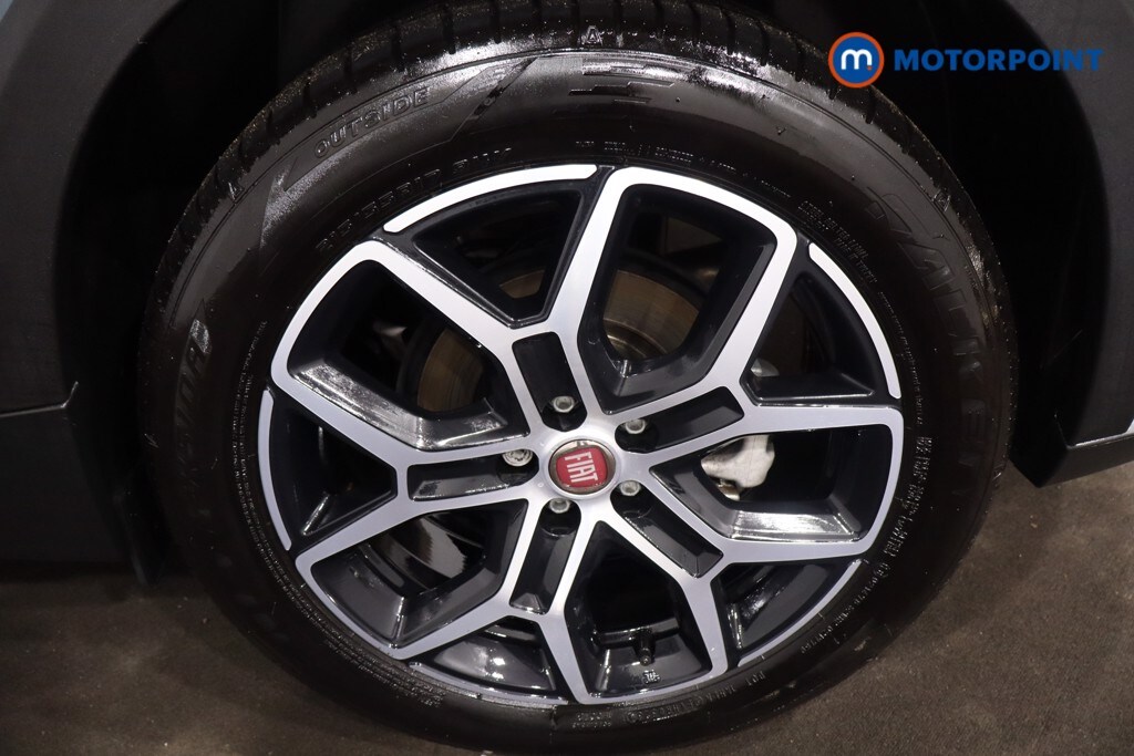 Used Fiat Tipo 2024 for sale - 77364646: Photo 20