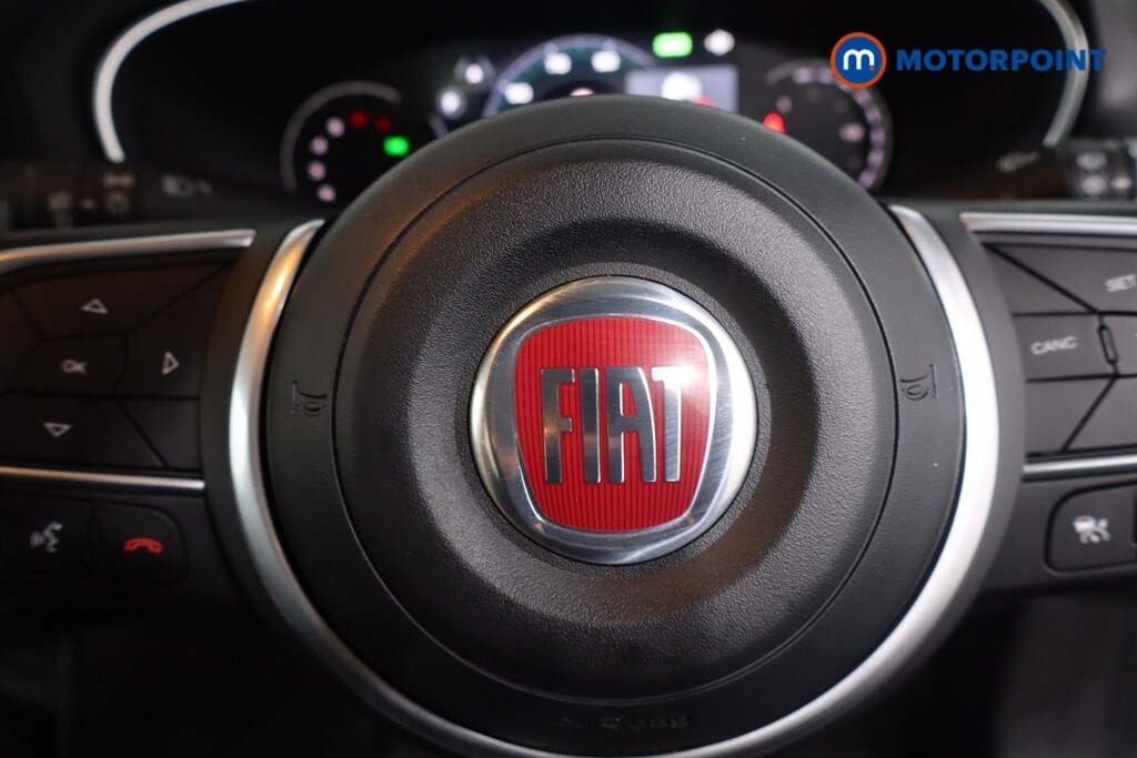 Used Fiat Tipo 2024 for sale - 77364646: Photo 21