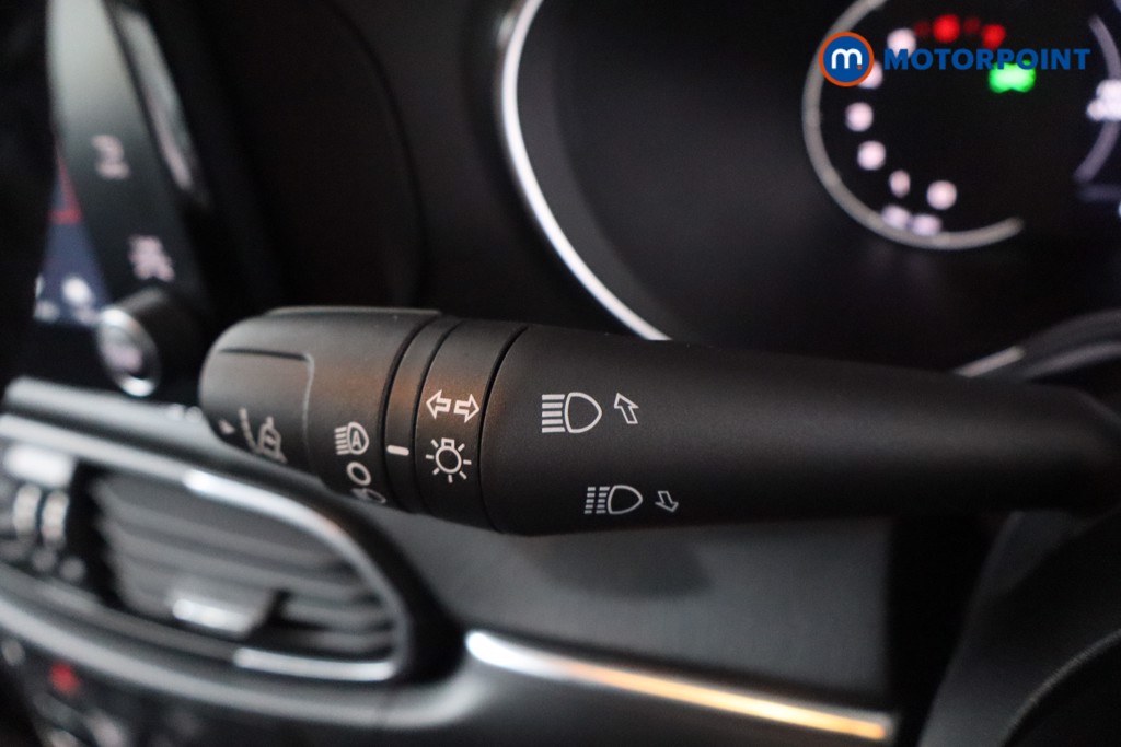 Used Fiat Tipo 2024 for sale - 77364646: Photo 22