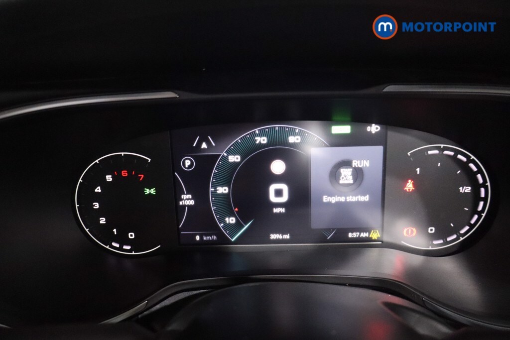 Used Fiat Tipo 2024 for sale - 77364646: Photo 24