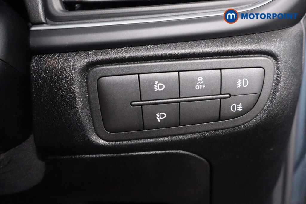 Used Fiat Tipo 2024 for sale - 77364646: Photo 25