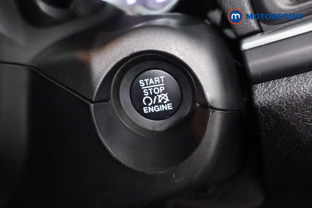 Used Fiat Tipo 2024 for sale - 77364646: Photo 26