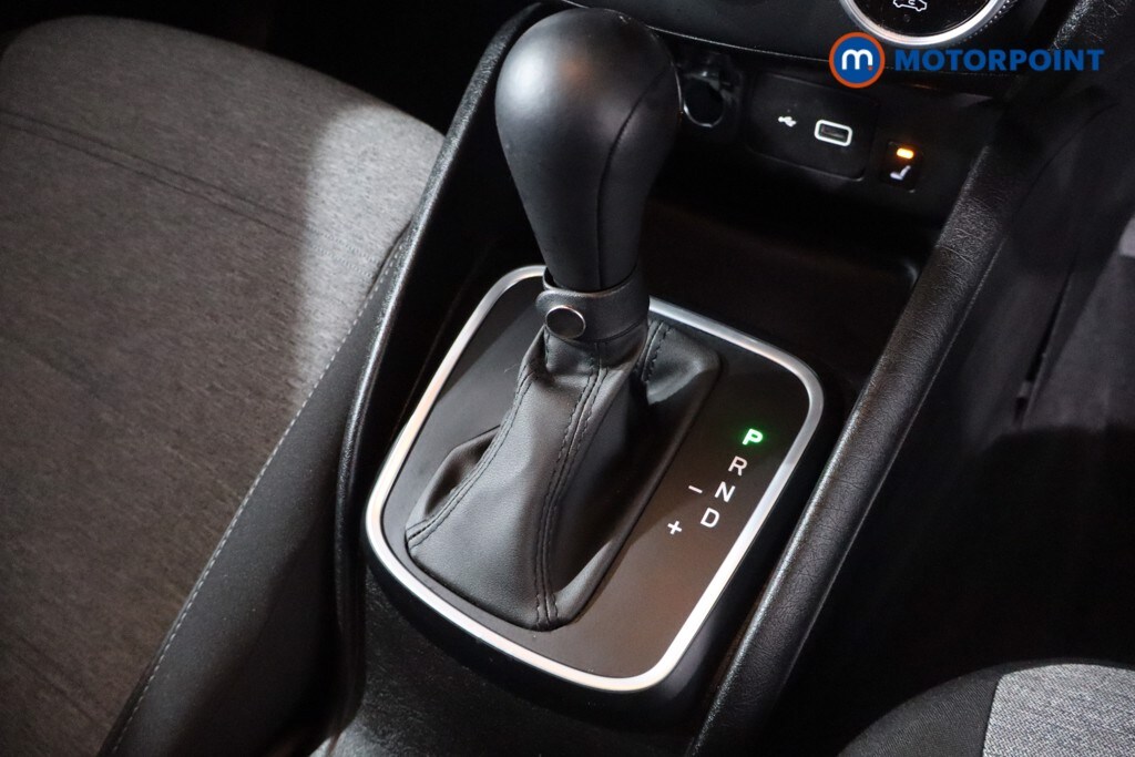 Used Fiat Tipo 2024 for sale - 77364646: Photo 28