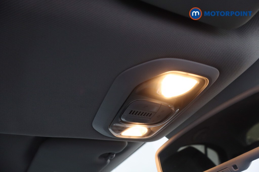 Used Fiat Tipo 2024 for sale - 77364646: Photo 29