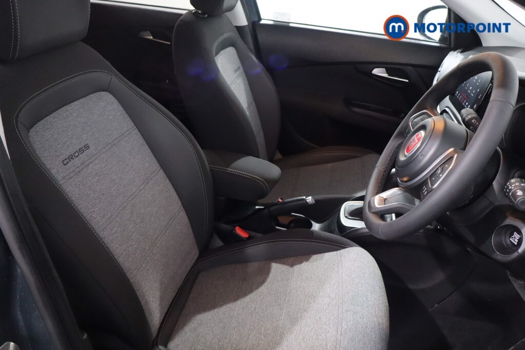 Used Fiat Tipo 2024 for sale - 77364646: Photo 30