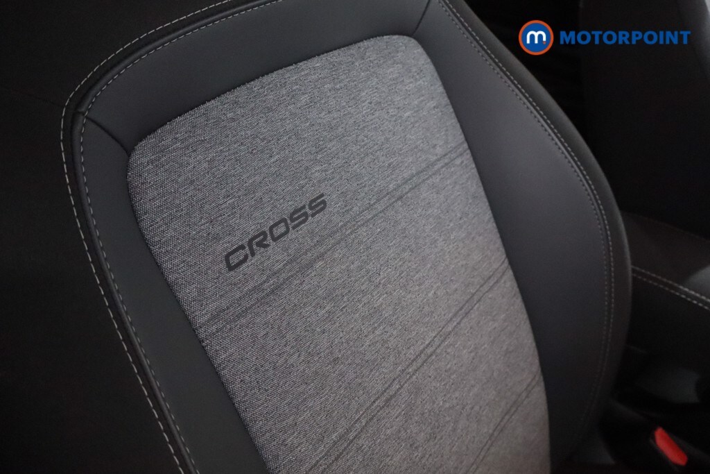 Used Fiat Tipo 2024 for sale - 77364646: Photo 31