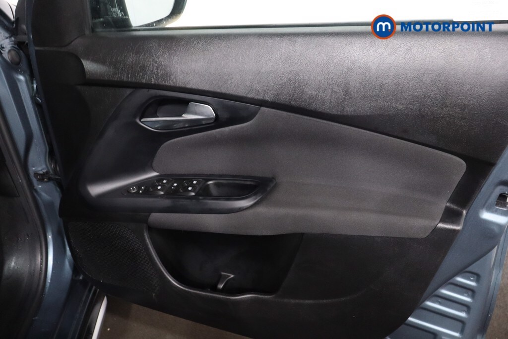 Used Fiat Tipo 2024 for sale - 77364646: Photo 32