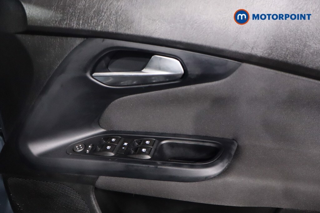 Used Fiat Tipo 2024 for sale - 77364646: Photo 33