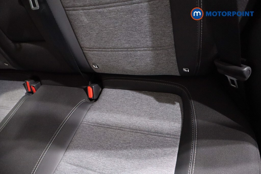 Used Fiat Tipo 2024 for sale - 77364646: Photo 34