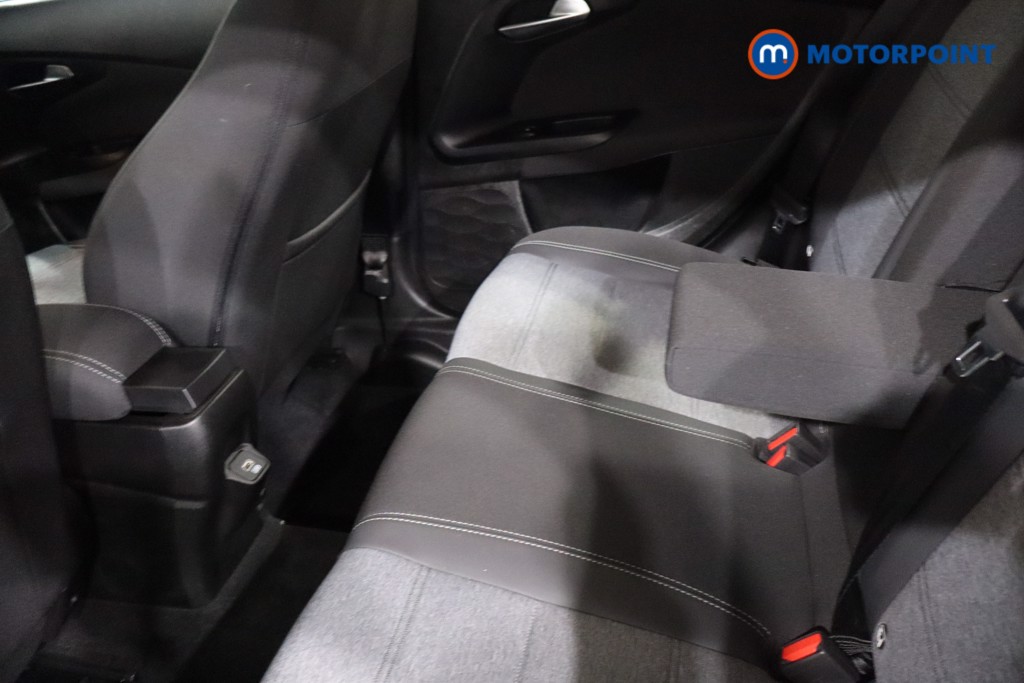 Used Fiat Tipo 2024 for sale - 77364646: Photo 35