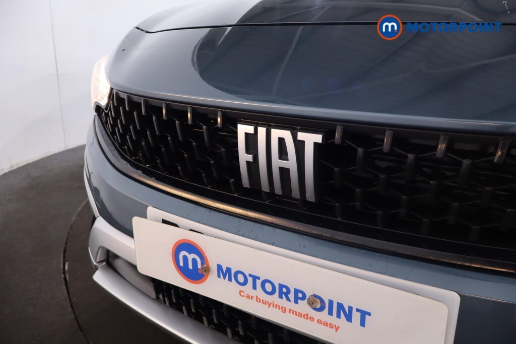 Used Fiat Tipo 2024 for sale - 77364646: Photo 38