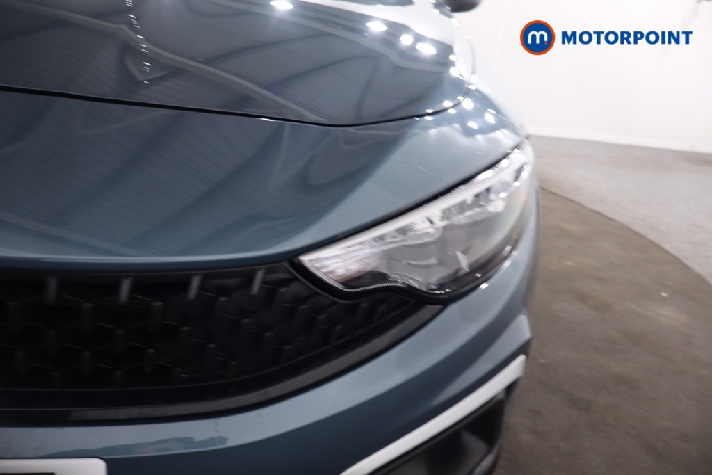 Used Fiat Tipo 2024 for sale - 77364646: Photo 39