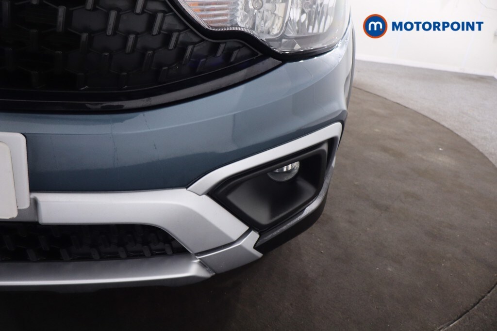 Used Fiat Tipo 2024 for sale - 77364646: Photo 40