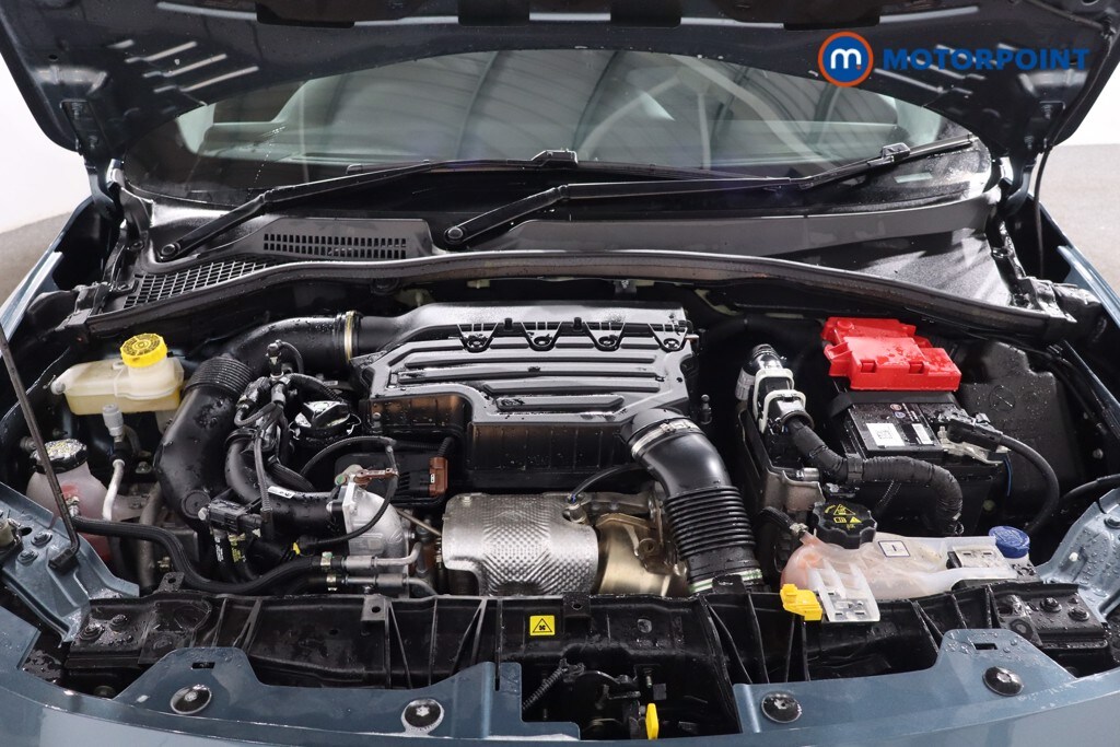 Used Fiat Tipo 2024 for sale - 77364646: Photo 41