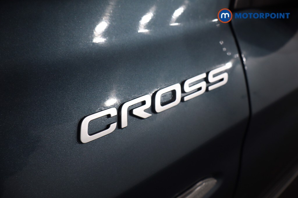 Used Fiat Tipo 2024 for sale - 77364646: Photo 42