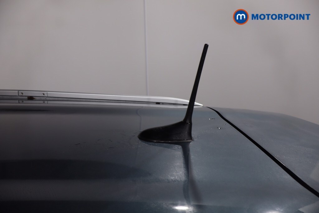 Used Fiat Tipo 2024 for sale - 77364646: Photo 43