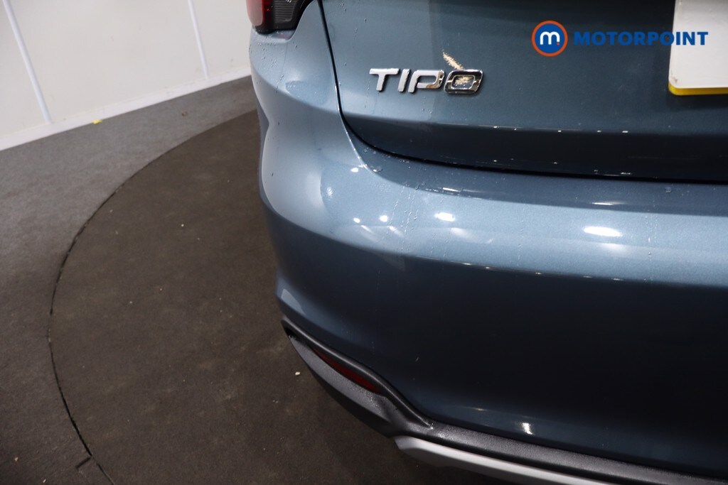 Used Fiat Tipo 2024 for sale - 77364646: Photo 46