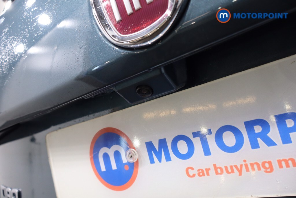 Used Fiat Tipo 2024 for sale - 77364646: Photo 47