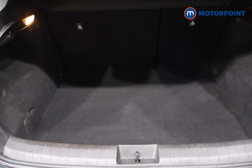 Used Fiat Tipo 2024 for sale - 77364646: Photo 48