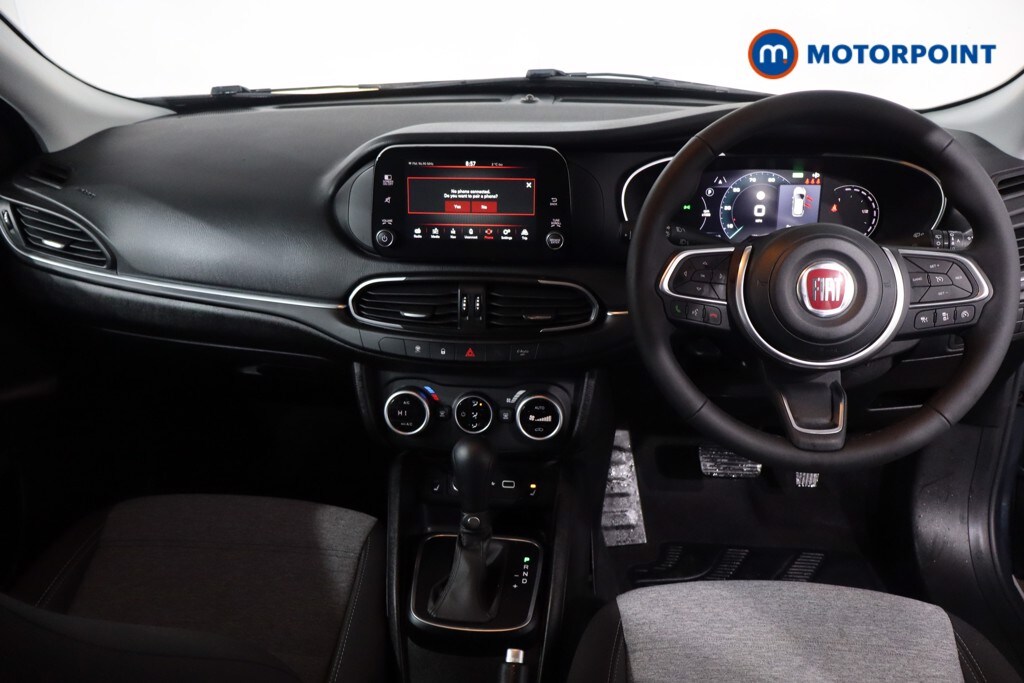 Used Fiat Tipo 2024 for sale - 77364646: Photo 9