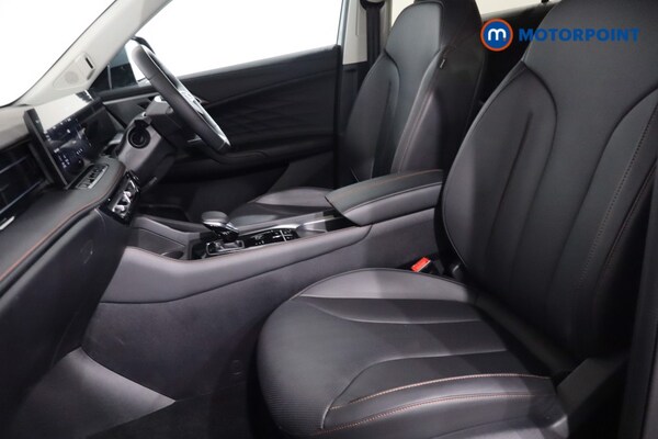 Used MG MG HS 2025 for sale - 75672651: Photo 12