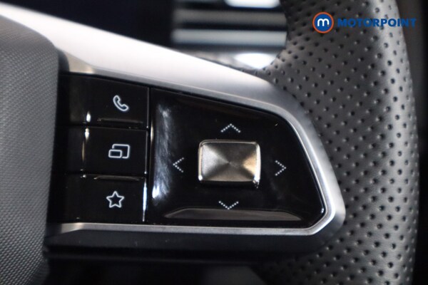 Used MG MG HS 2025 for sale - 75672651: Photo 16
