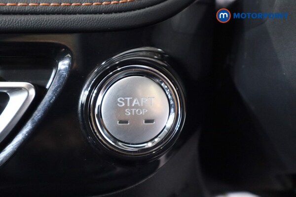 Used MG MG HS 2025 for sale - 75672651: Photo 21