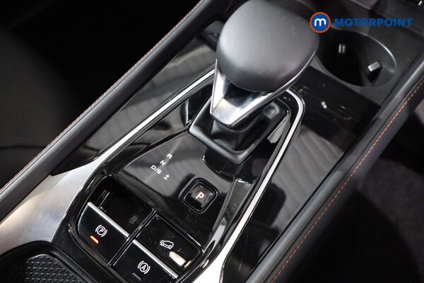 Used MG MG HS 2025 for sale - 75672651: Photo 22