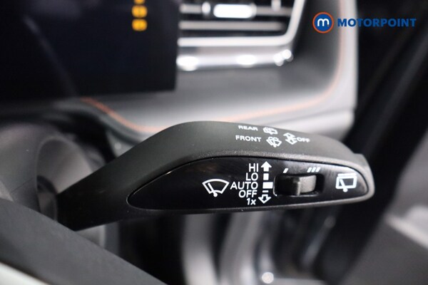Used MG MG HS 2025 for sale - 75672651: Photo 24