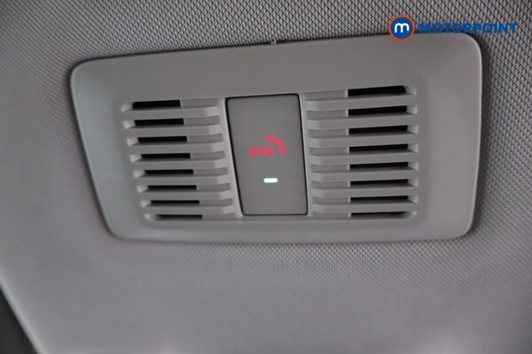 Used MG MG HS 2025 for sale - 75672651: Photo 28