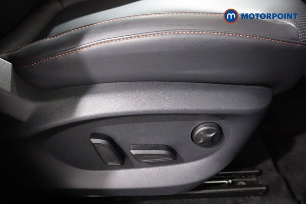 Used MG MG HS 2025 for sale - 75672651: Photo 29