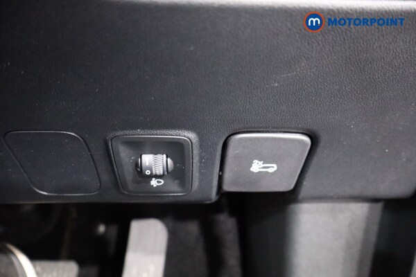 Used MG MG HS 2025 for sale - 75672651: Photo 30