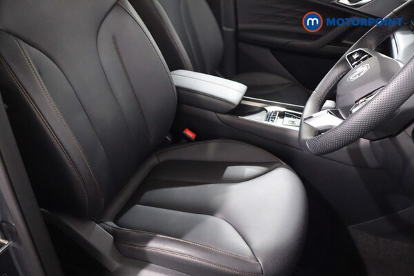 Used MG MG HS 2025 for sale - 75672651: Photo 33